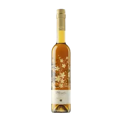 Floralis Moscatel Oro Familia Torres | Sweet Liqueur Wine | Wonderful Wines