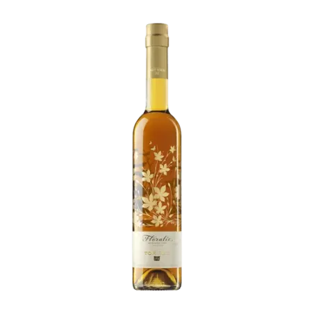 Floralis Moscatel Oro Familia Torres | Sweet Liqueur Wine | Wonderful Wines