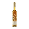Floralis Moscatel Oro Familia Torres | Sweet Liqueur Wine | Wonderful Wines