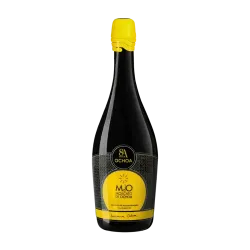 MdO Moscato de Ochoa | Vi Dolç Frizzante sense DO | Wonderful Wines