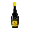 MdO Moscato de Ochoa | Vi Dolç Frizzante sense DO | Wonderful Wines