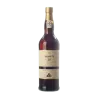 Dow's 20 Years Old Tawny Port Wine | Wonderful Wines