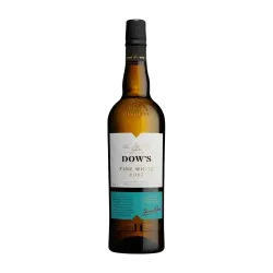 Dow's Fine White Port Wine | White Port | Wonderful Wines