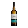 Dow's Fine White Port Wine | White Port | Wonderful Wines