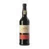 Dow's Fine Ruby Port Wine | Red Port | Wonderful Wines