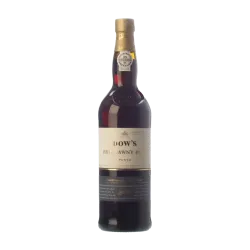 Dow's Fine Tawny Port Wine | Tawny Port | Wonderful Wines