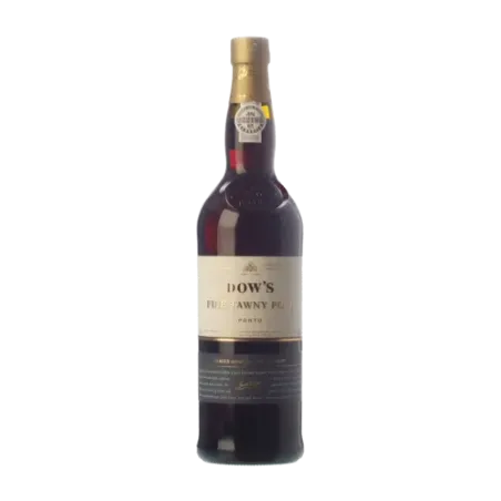 Dow's Fine Tawny Port Wine | Tawny Port | Wonderful Wines
