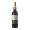 Dow's Fine Tawny Port Wine | Tawny Port | Wonderful Wines