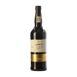 Dow's Vintage Port Wine | Iconic Collector's Port | Wonderful Wines