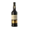 Dow's Vintage Port Wine | Iconic Collector's Port | Wonderful Wines