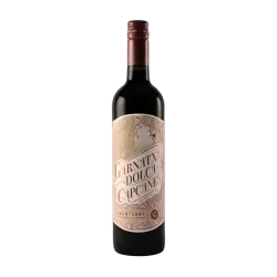 Garnatxa Dolça de Capçanes DO Montsant | Natural Sweet Wine | Wonderful Wines