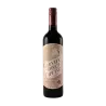 Garnatxa Dolça de Capçanes DO Montsant | Natural Sweet Wine | Wonderful Wines