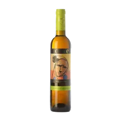 Care Moscatel de Alejandría Sweet Wine DO Cariñena | Wonderful Wines