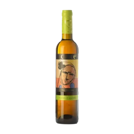 Care Moscatel de Alejandría Sweet Wine DO Cariñena | Wonderful Wines