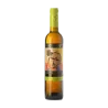 Care Moscatel de Alejandría Sweet Wine DO Cariñena | Wonderful Wines