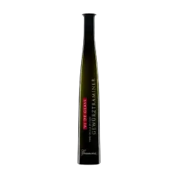 Gramona Vi de Glass Gewürztraminer Ice Wine | Wonderful Wines