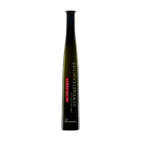 Gramona Vi de Glass Gewürztraminer Ice Wine | Wonderful Wines