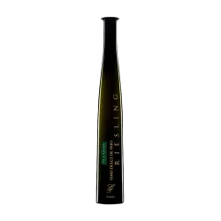 Gramona Vi de Glass Riesling Ice Wine | Wonderful Wines