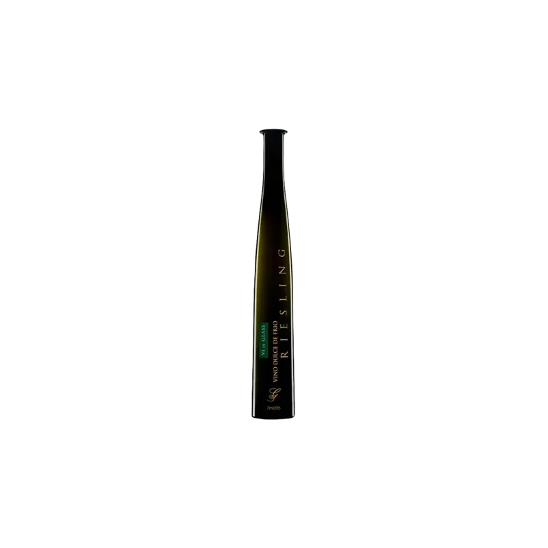 Gramona Vi de Glass Riesling Ice Wine | Wonderful Wines