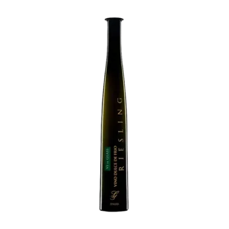 Gramona Vi de Glass Riesling Ice Wine | Wonderful Wines