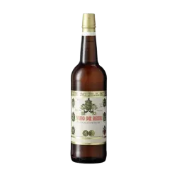 De Muller Communion Wine (Vi de Misa) | Wonderful Wines