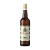 De Muller Communion Wine (Vi de Misa) | Wonderful Wines