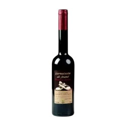 Garnatxeta de Joanó Celler Aibar | Natural Sweet Wine