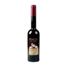 Garnatxeta de Joanó Celler Aibar | Natural Sweet Wine