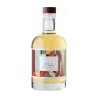 Luzón Dulce Sauvignon Blanc DO Jumilla | Sweet Wine