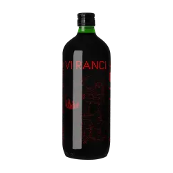 Casa Mariol Rancio Wine DO Terra Alta | Traditional Aged Wine
