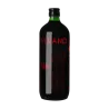 Casa Mariol Rancio Wine DO Terra Alta | Traditional Aged Wine