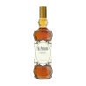 El Prior Rancio Wine Ramon Roqueta Manresa | Wonderful Wines