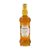 Donzell Muscat Vins Padró | Traditional Liqueur Wine