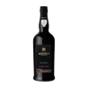 Justino's Madeira Fine Rich Wine | Wonderful Wines