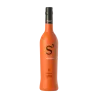 S' Naranja Orange Wine Bodegas Sauci | Wonderful Wines