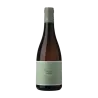 Dulce de Invierno Javier Sanz DO Rueda | Vi Dolç Natural | Wonderful Wines