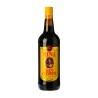 Kina San Clemente | Vi Aromatitzat de Licor Tradicional | Wonderful Wines
