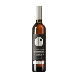 Sinols Garnatxa de l'Empordà DO Empordà | Traditional Sweet Wine