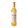 Ximénez-Spínola Delicado DO Jerez | Vino Dulce de Pasas Natural | Wonderful Wines