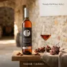 Sinols Garnatxa de l'Empordà DO Empordà | Vino Dulce Tradicional