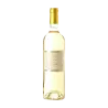 Château Violet-Lamothe Sauternes AOC | Vino Dulce de Botrytis