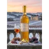 Château Violet-Lamothe Sauternes AOC | Vino Dulce de Botrytis