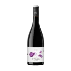 Freye Syrah & Tempranillo | DO Penedès