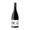 Freyé Syrah Tempranillo Vallformosa DO Penedès | Wonderful Wines
