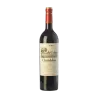 Chateldon Reserva Pinord DO Penedès | 100% Cabernet Sauvignon