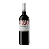 Taanug Merlot Cabernet Sauvignon Pinord DO Penedès | Kosher y Ecológico