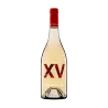 Kripta XV Xarel·lo Vermell DO Penedès | Vino Exclusivo Celler Kripta