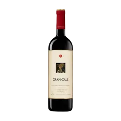Gran Caus | DO Penedès
