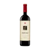 Gran Caus Red Can Ràfols dels Caus DO Penedès | Fine Aging Red