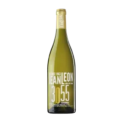 Jean Leon 3055 Chardonnay